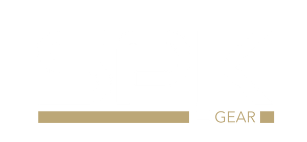 SPKGear