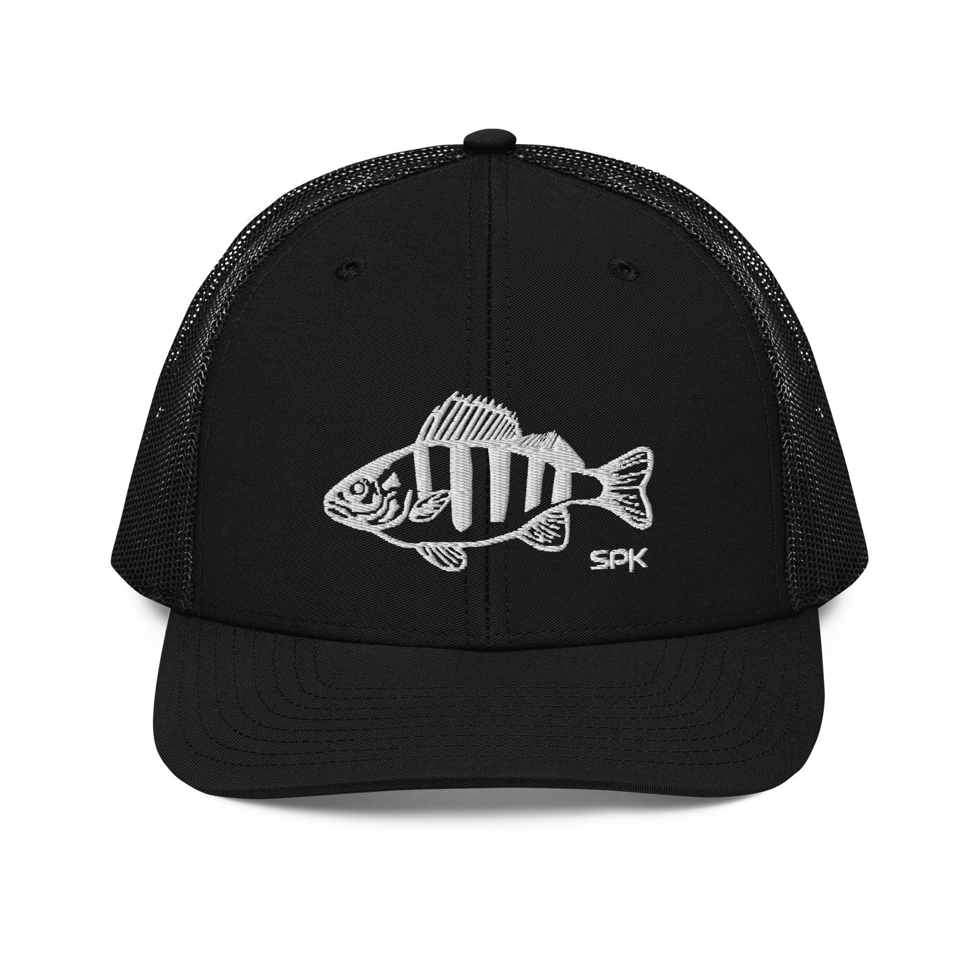 Hats – SPKGear